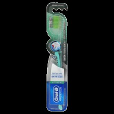 Escova Dental Oral-b Ultrafina