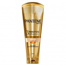Condicionador Pantene 170ml 3mm Hidrata Novo