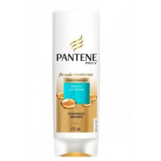 Condicionador Pantene 175ml Brilho Extremo