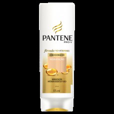 Condicionador Pantene 175ml Hidratacao