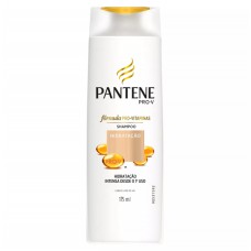 Sh Pantene 175ml Hidratacao