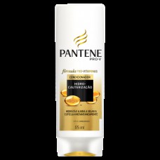 Condicionador Pantene 175ml Hidrocauterizacao