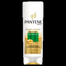 Condicionador Pantene 175ml Restauracao