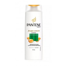 Sh Pantene 175ml Restauracao