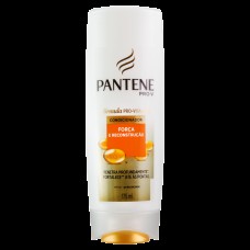 Condicionador Pantene 175ml Forca E Recondicionadornst