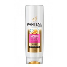 Condicionador Pantene 175ml Micellar