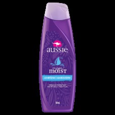 Condicionador Aussie Hidra Moist180ml