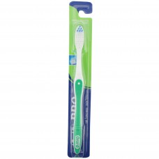Escova Dental Oral-b Pro