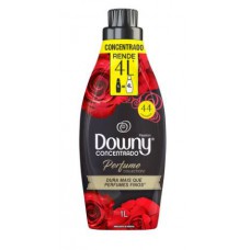 Amaciante Concentrado Downy 1l Passion