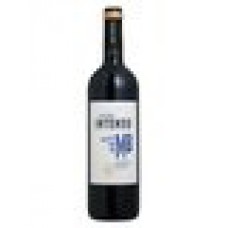 Vinho Salton Intenso Malbec 750 Ml