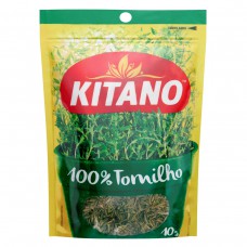 Kitano Tomilho 10g