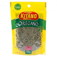 Kitano OrÉgano 10g