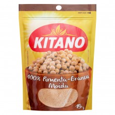 Kitano Pim.bca.moida 15g