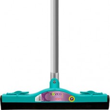 Rodo NoviÇa Maxima Aderencia P Concept Rodo NoviÇa Maxima Aderencia P Concept