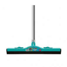 Rodo NoviÇa Maxima Aderencia M Concept Rodo NoviÇa Maxima Aderencia M Concept