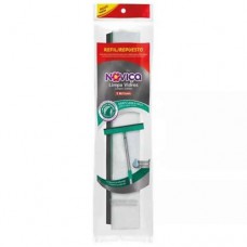 NoviÇa Mop Twister Plast 7l