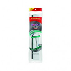 NoviÇa Refil Mop Limpa Vidros