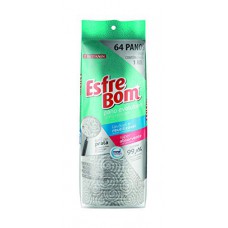 Esfrebom Pano Evolution Rolo