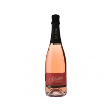 Espumante Salton Series Brut Rose 750 Ml Espumante Salton Series Brut Rose 750 Ml