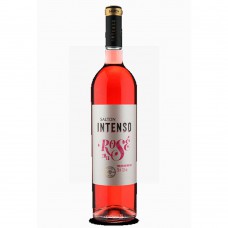 Vinho Salton Intenso RosÉ 750 Ml Vinho Salton Intenso RosÉ 750 Ml