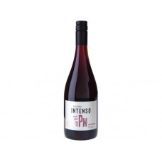 Vinho Salton Intenso Pinot Noir 750 Ml