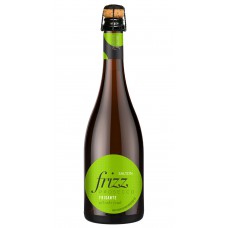 Vinho Salton Frizz Prosecco 750 Ml Vinho Salton Frizz Prosecco 750 Ml