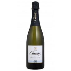 Espumante Salton Classic Brut 750ml Espumante Salton Classic Brut 750ml