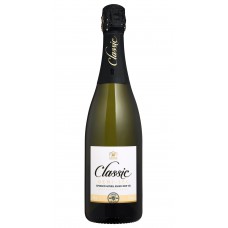 Espumante Salton Classic Demi-sec 750ml Espumante Salton Classic Demi-sec 750ml