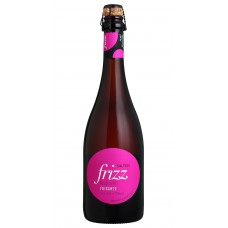 Vinho Salton Frizz Rose 750ml Vinho Salton Frizz Rose 750ml