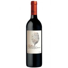 Vinho Salton Desejo Tinto 750 Ml