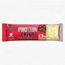 Im Crisp Bar Torta De LimÃos 45g