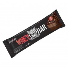 Dk Dark Bar Salted Caramel Amendoim Integralmedica 90g Dk Dark Bar Salted Caramel Amendoim Integralmedica 90g