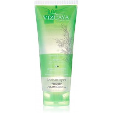 Shampoo Vizcaya Cabelos Oleosos 200ml