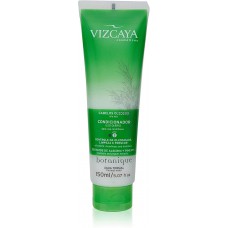Condicionador Vizcaya Cabelos Oleosos 150 Ml