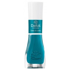 Esmalte Dailus - 226 Bala De Anis