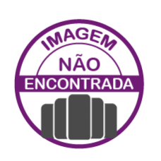 Maggi® Purê De Batatas 20kg