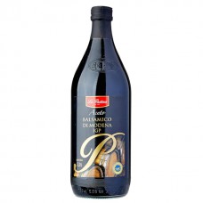 Aceto BalsÂmico Di Modena La Pastina 1l