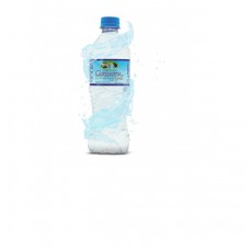 Agua Mineral Clarissima Sem Gas 1,5 Lt