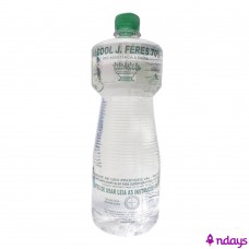 Alcool 70 J. Feres 1l