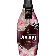 Amaciante Concentrado Downy 1l Elegance