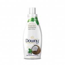 Amaciante Concentrado Downy 450ml Coco E Menta