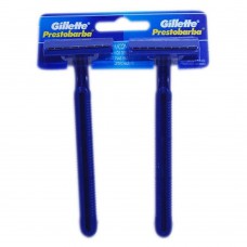 Aparelho Prest Reg C/2 Masc