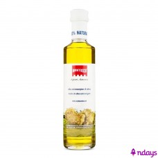 Azeite Montosco Extra Virgem 200ml