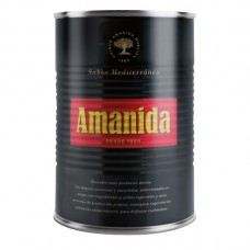 Azeitona Amanida Vde Trufada 4kg