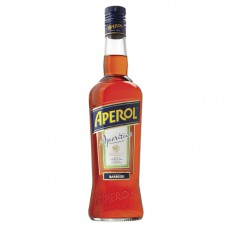Aperitivo Aperol 750ml Aperitivo Aperol 750ml