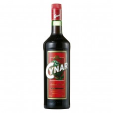 Beb Aperitivo Cynar 900ml