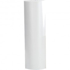 Bobina Picotada 28 X 40cm Com 650 Sacos