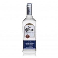 Tequila Jose Cuervo Prata 750ml Tequila Jose Cuervo Prata 750ml