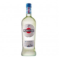 Ap. Martini Bianco 750ml