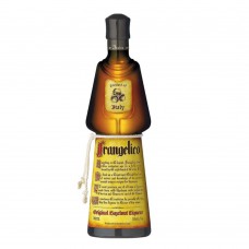 Licor Frangelico 700ml